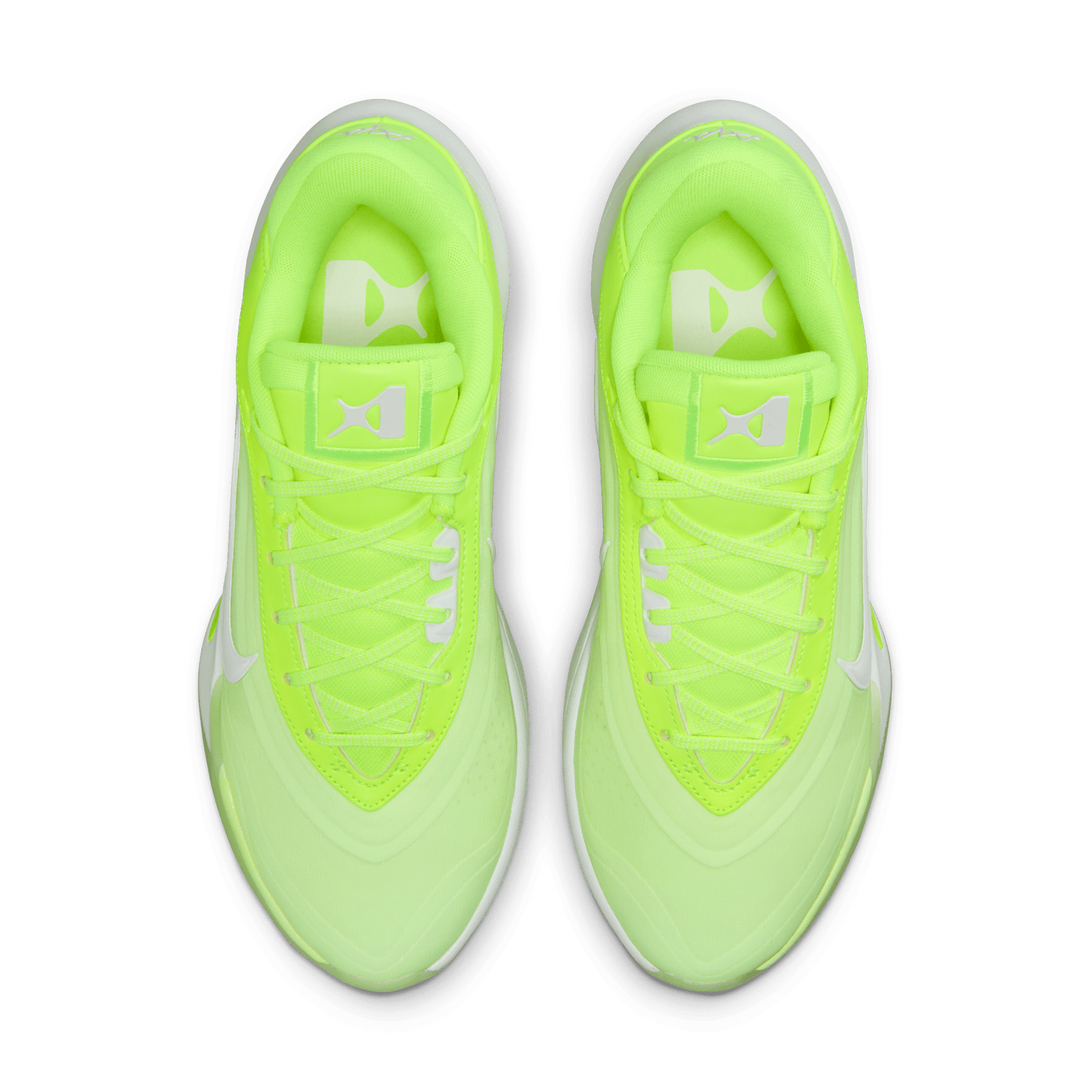 A'ONE EP A'JA WILSON BASKETBALL SHOES