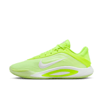 A'ONE EP A'JA WILSON BASKETBALL SHOES