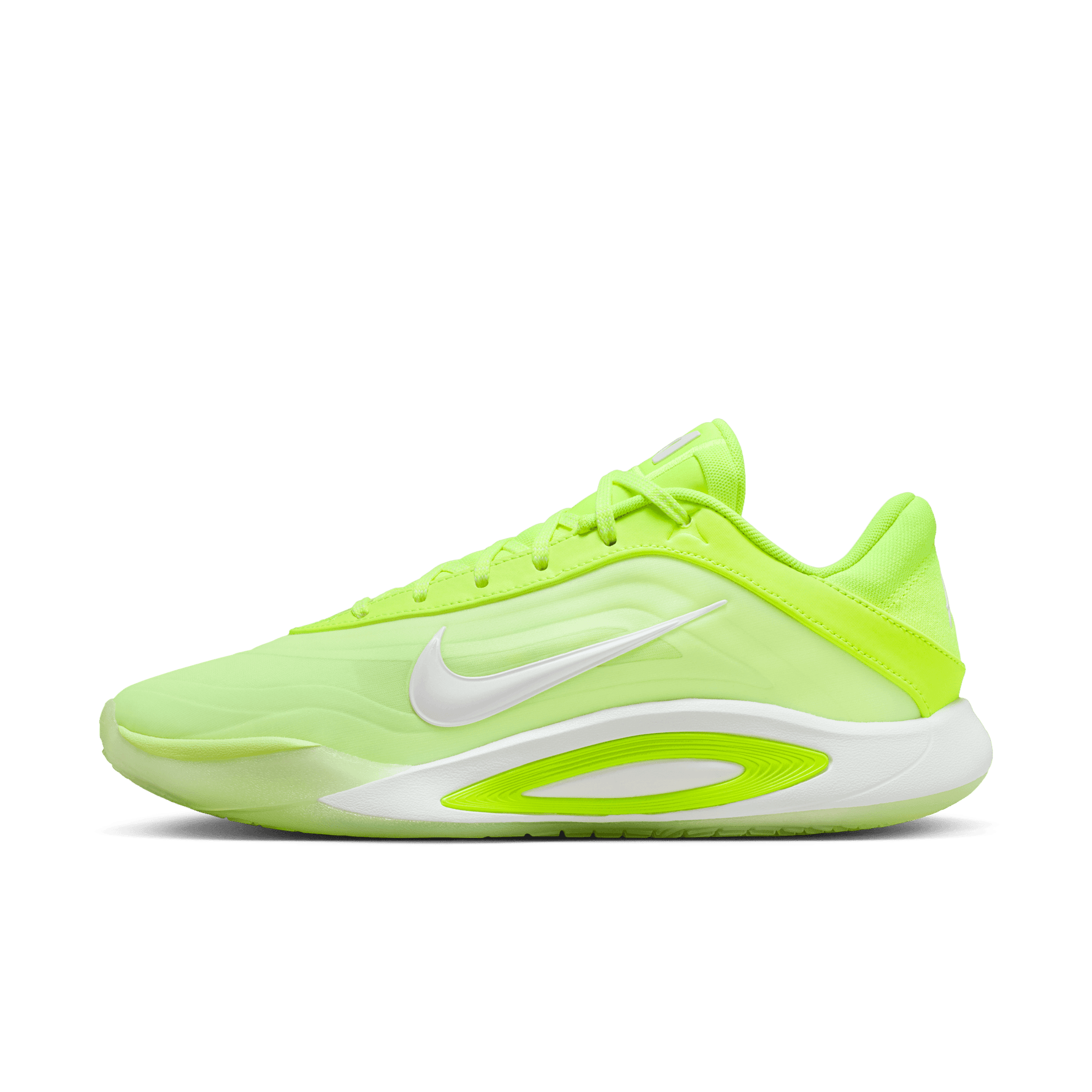 A'ONE EP A'JA WILSON BASKETBALL SHOES