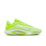 A'ONE EP A'JA WILSON BASKETBALL SHOES
