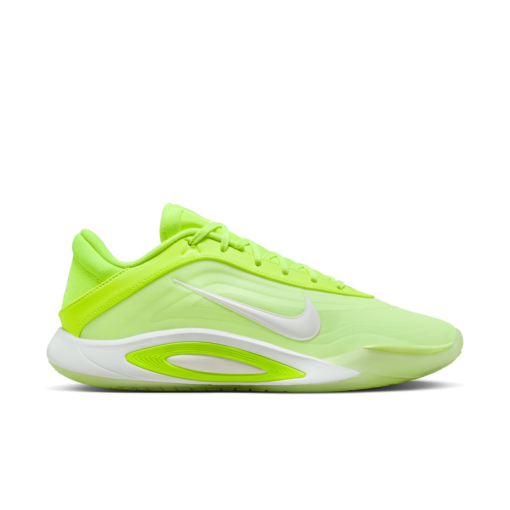 A'ONE EP A'JA WILSON BASKETBALL SHOES