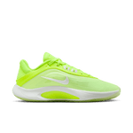 A'ONE EP A'JA WILSON BASKETBALL SHOES