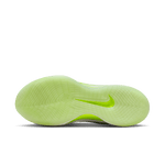 A'ONE EP A'JA WILSON BASKETBALL SHOES