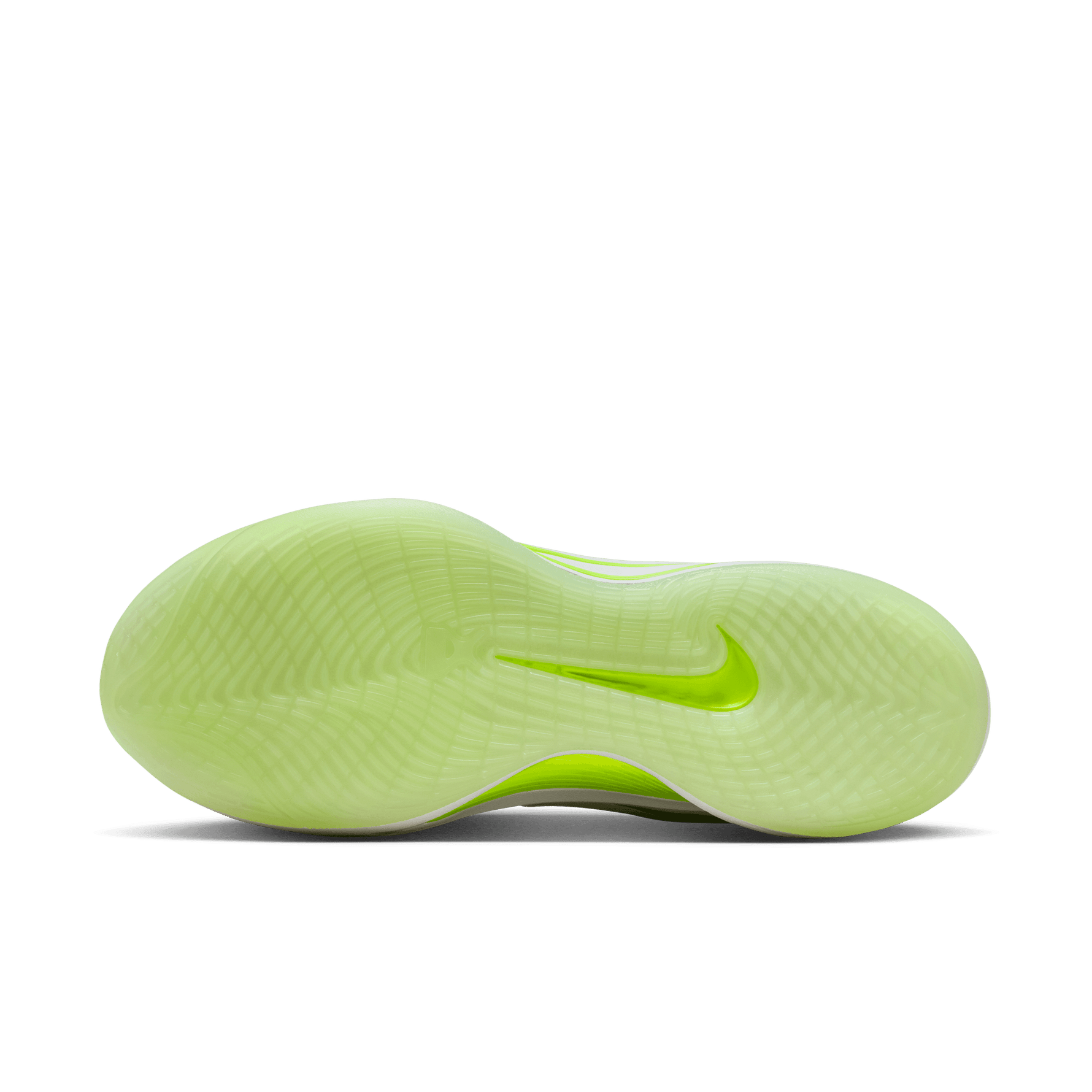 A'ONE EP A'JA WILSON BASKETBALL SHOES