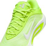 A'ONE EP A'JA WILSON BASKETBALL SHOES