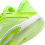 A'ONE EP A'JA WILSON BASKETBALL SHOES
