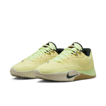 NIKE S.T. FLARE EP BASKETBALL SHOES