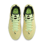 NIKE S.T. FLARE EP BASKETBALL SHOES