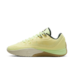 NIKE S.T. FLARE EP BASKETBALL SHOES