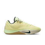NIKE S.T. FLARE EP BASKETBALL SHOES