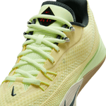 NIKE S.T. FLARE EP BASKETBALL SHOES