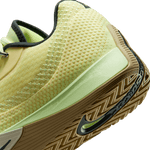 NIKE S.T. FLARE EP BASKETBALL SHOES