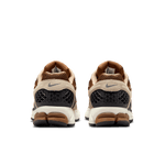 NIKE ZOOM VOMERO 5 MEN'S SHOES