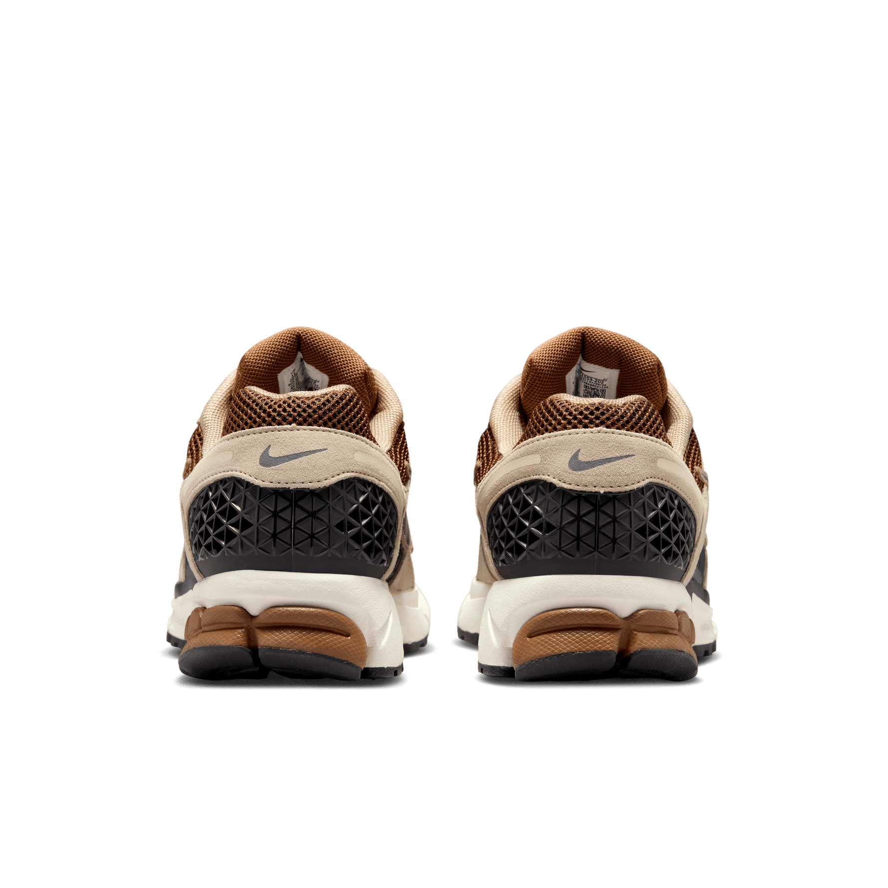 NIKE ZOOM VOMERO 5 MEN'S SHOES