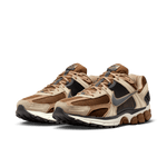 NIKE ZOOM VOMERO 5 MEN'S SHOES