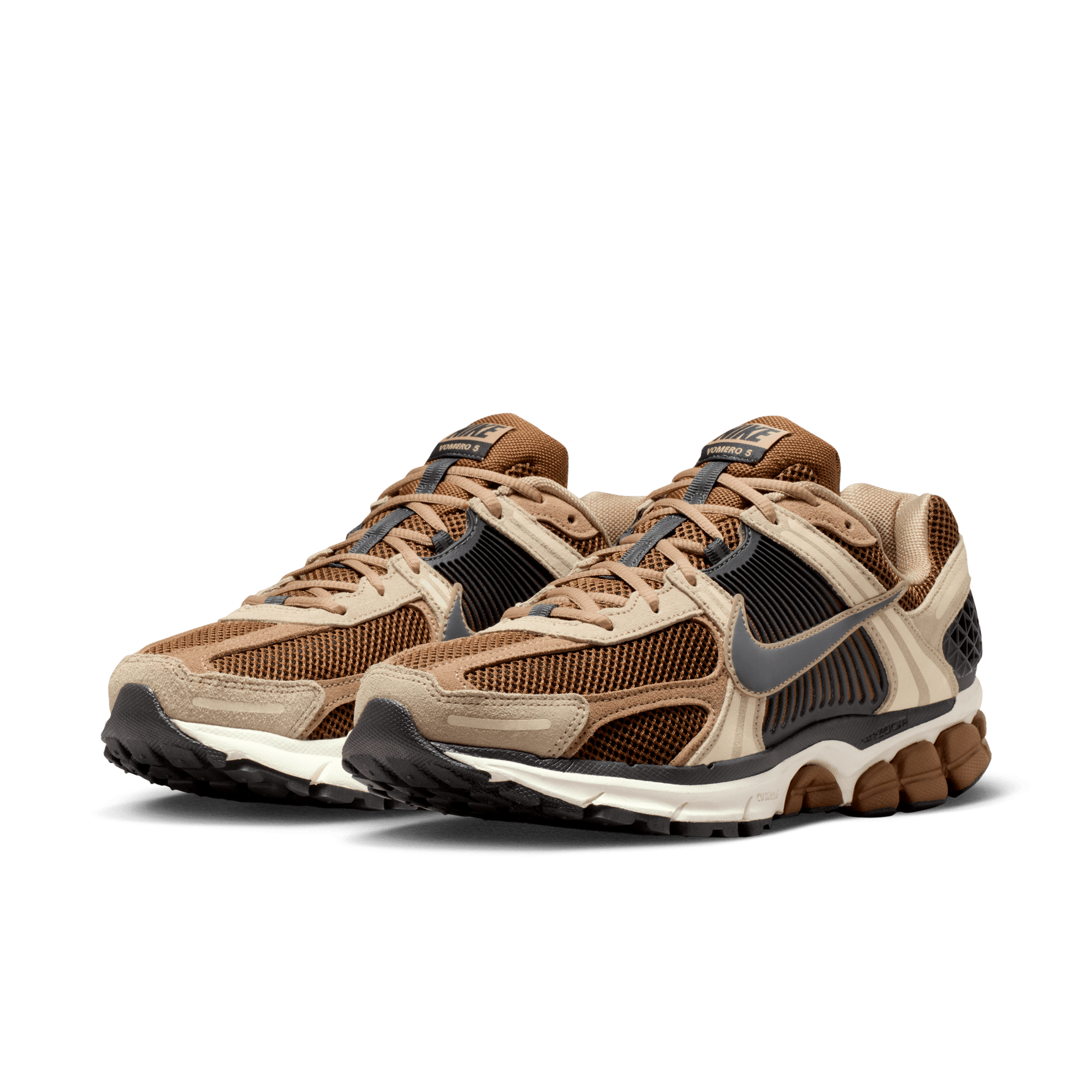 NIKE ZOOM VOMERO 5 MEN'S SHOES