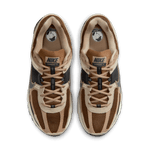NIKE ZOOM VOMERO 5 MEN'S SHOES