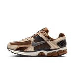 NIKE ZOOM VOMERO 5 MEN'S SHOES