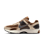 NIKE ZOOM VOMERO 5 MEN'S SHOES