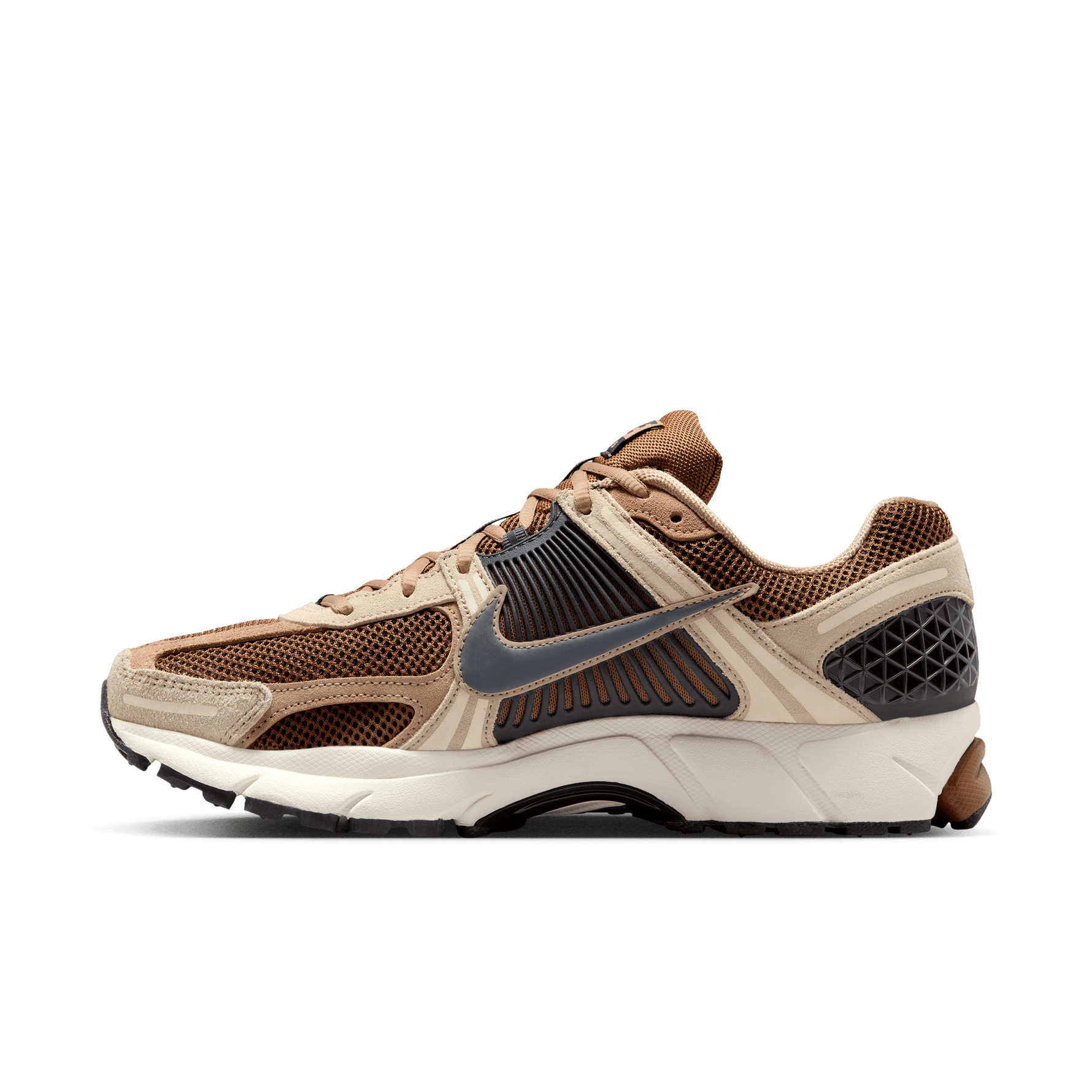 NIKE ZOOM VOMERO 5 MEN'S SHOES