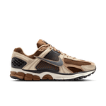 NIKE ZOOM VOMERO 5 MEN'S SHOES
