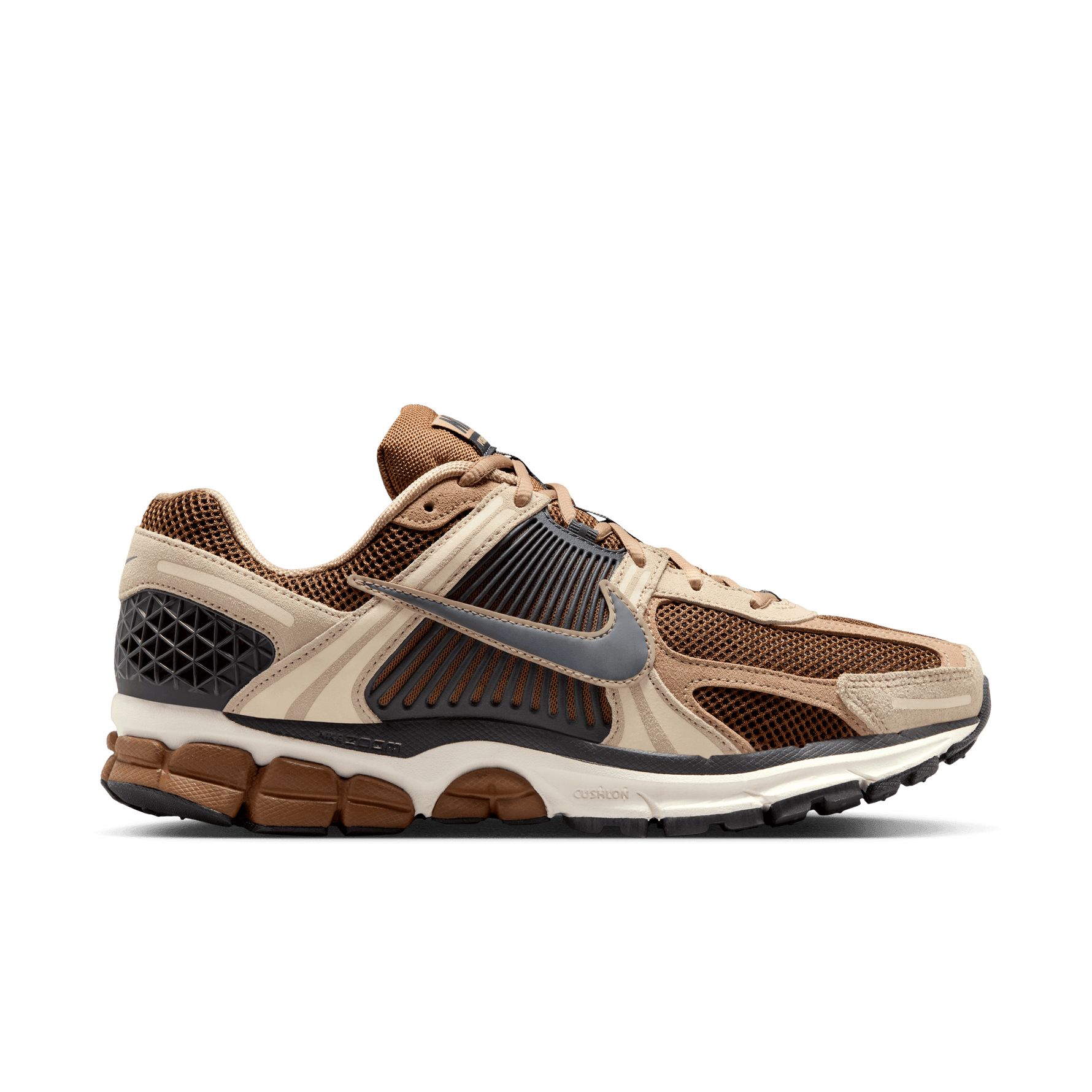 NIKE ZOOM VOMERO 5 MEN'S SHOES