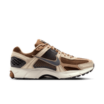 NIKE ZOOM VOMERO 5 MEN'S SHOES