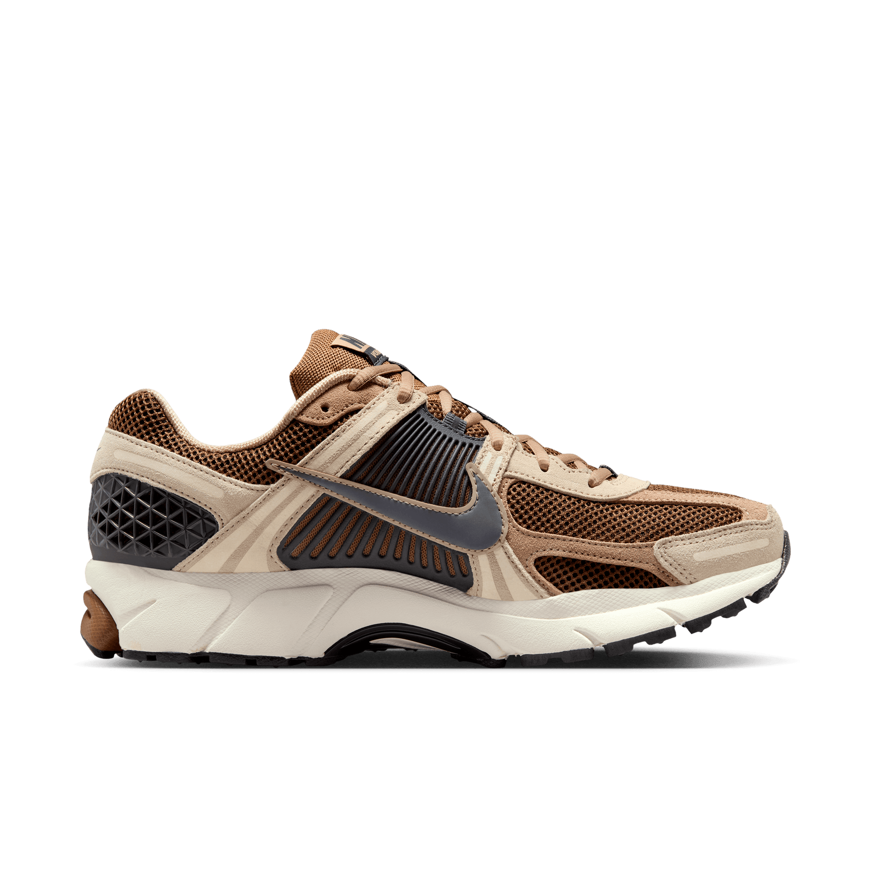 NIKE ZOOM VOMERO 5 MEN'S SHOES