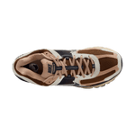 NIKE ZOOM VOMERO 5 MEN'S SHOES