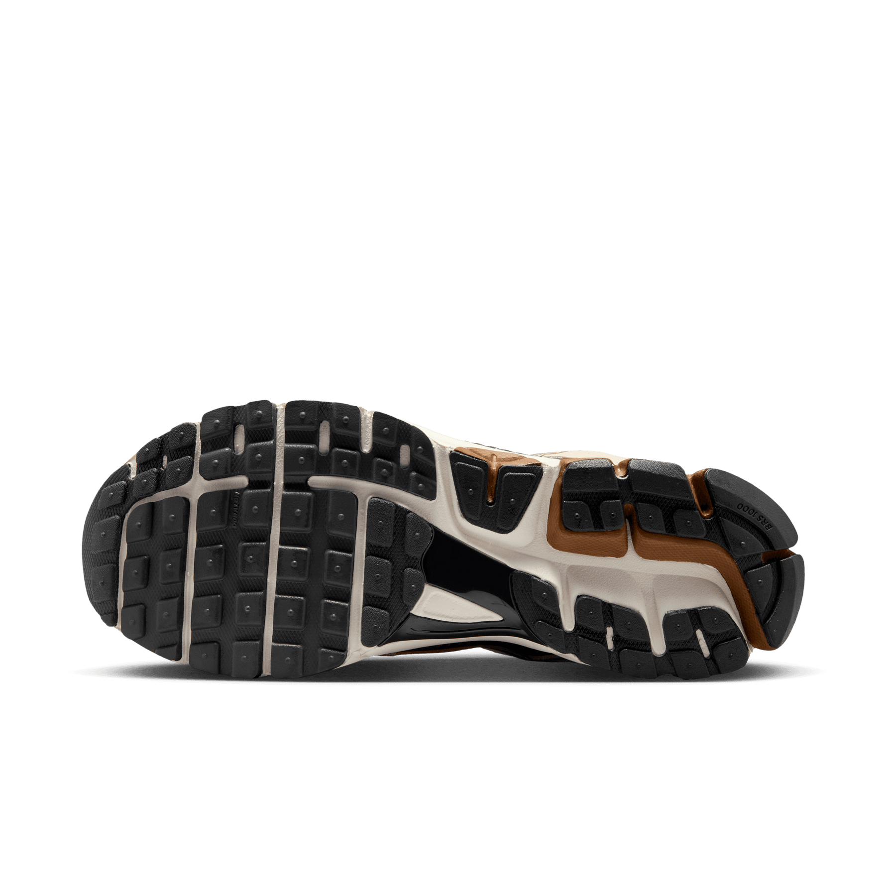 NIKE ZOOM VOMERO 5 MEN'S SHOES