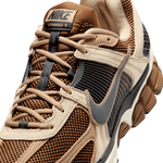 NIKE ZOOM VOMERO 5 MEN'S SHOES