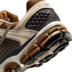 NIKE ZOOM VOMERO 5 MEN'S SHOES