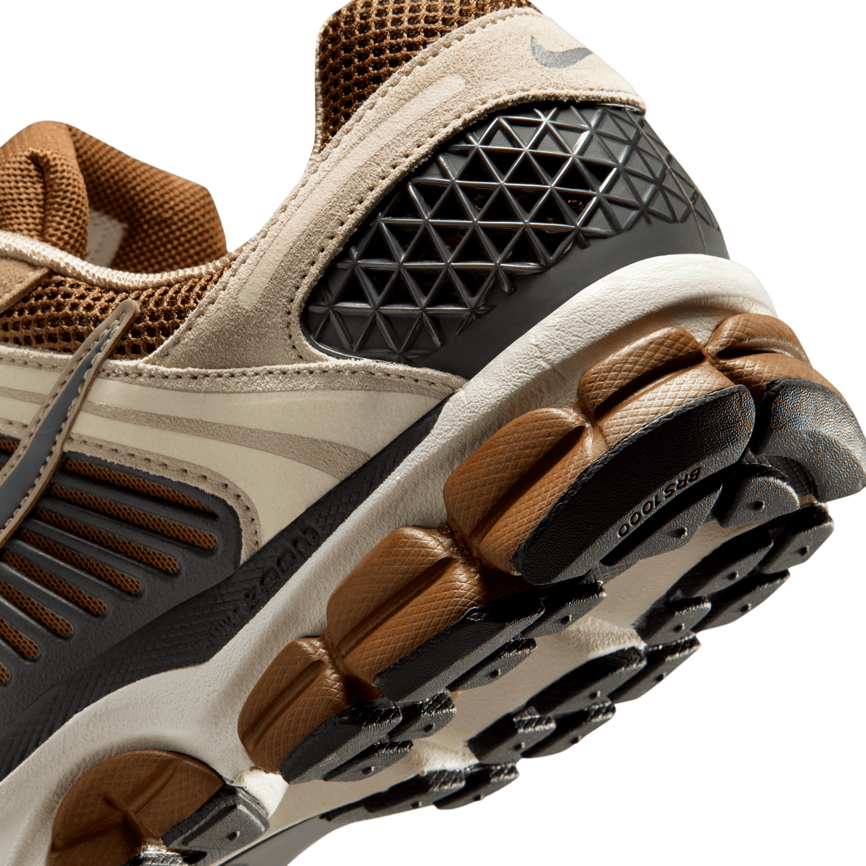NIKE ZOOM VOMERO 5 MEN'S SHOES