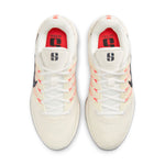 SABRINA 3 EP BASKETBALL SHOES