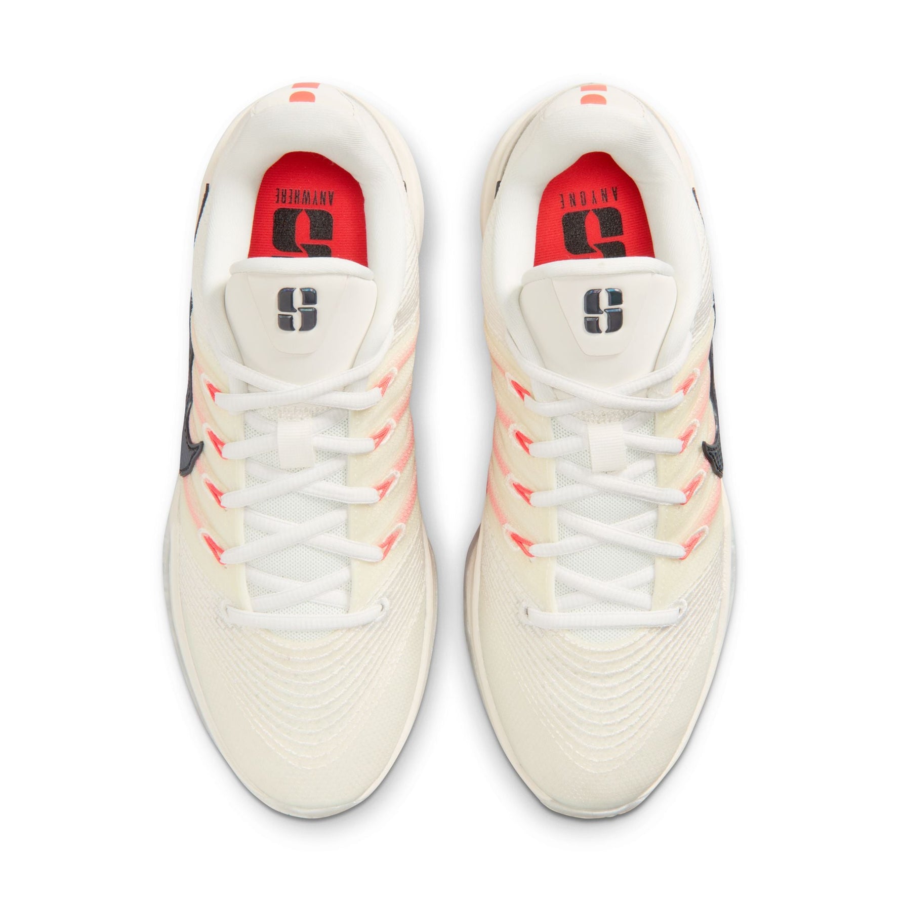SABRINA 3 EP BASKETBALL SHOES