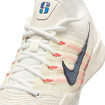 SABRINA 3 EP BASKETBALL SHOES