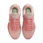 SABRINA 3 EP BASKETBALL SHOES