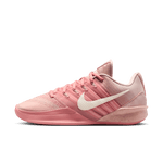 SABRINA 3 EP BASKETBALL SHOES