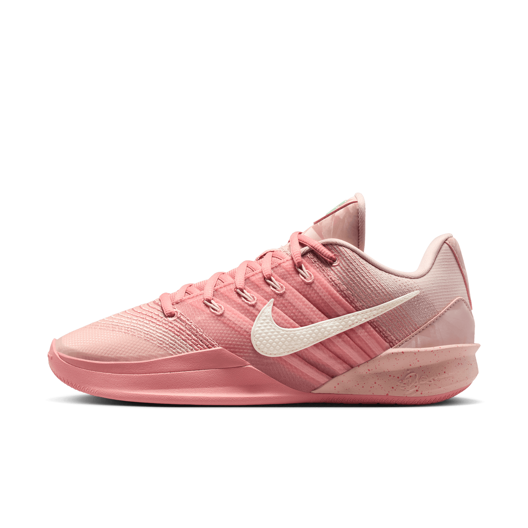 SABRINA 3 EP BASKETBALL SHOES