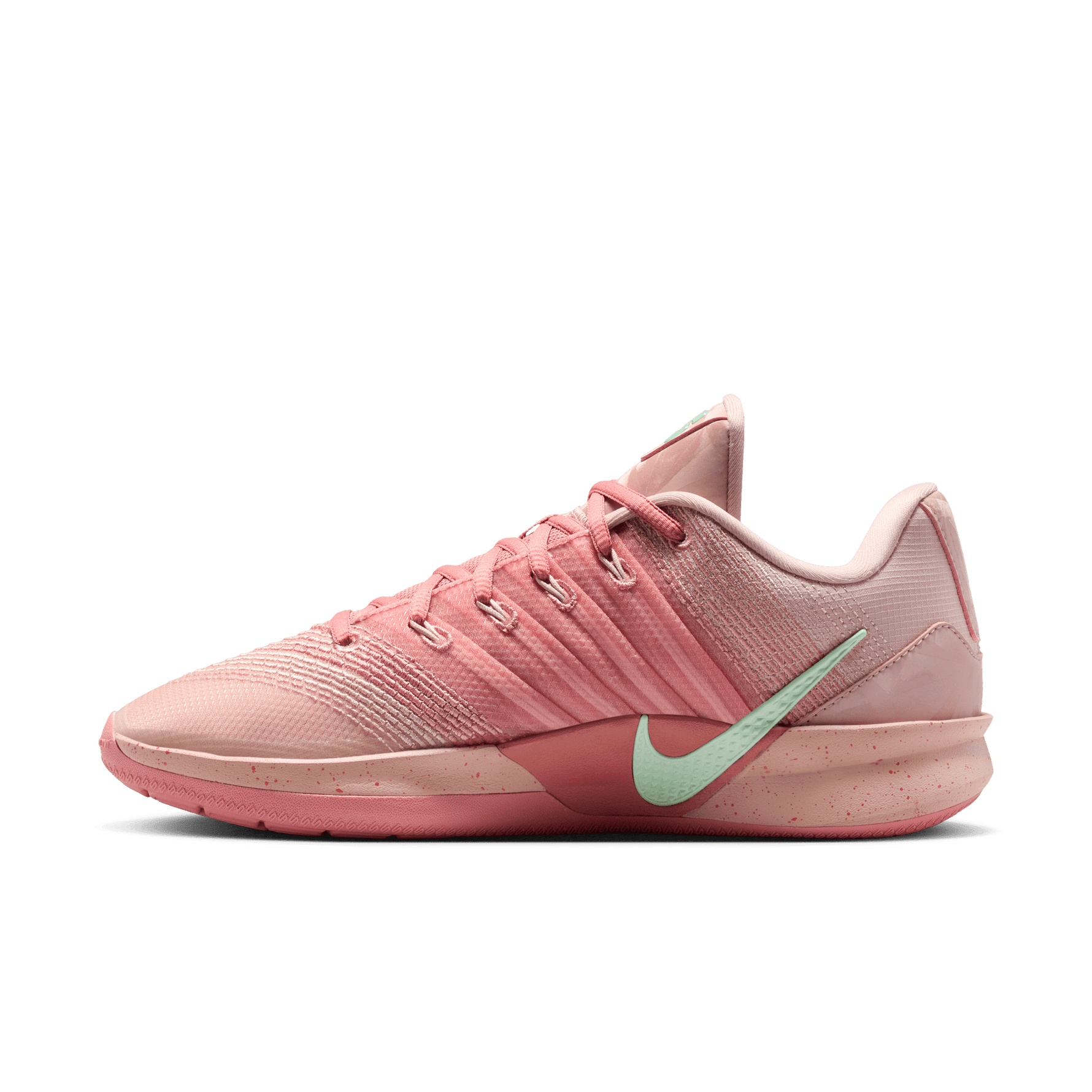 SABRINA 3 EP BASKETBALL SHOES