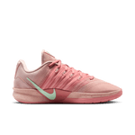 SABRINA 3 EP BASKETBALL SHOES