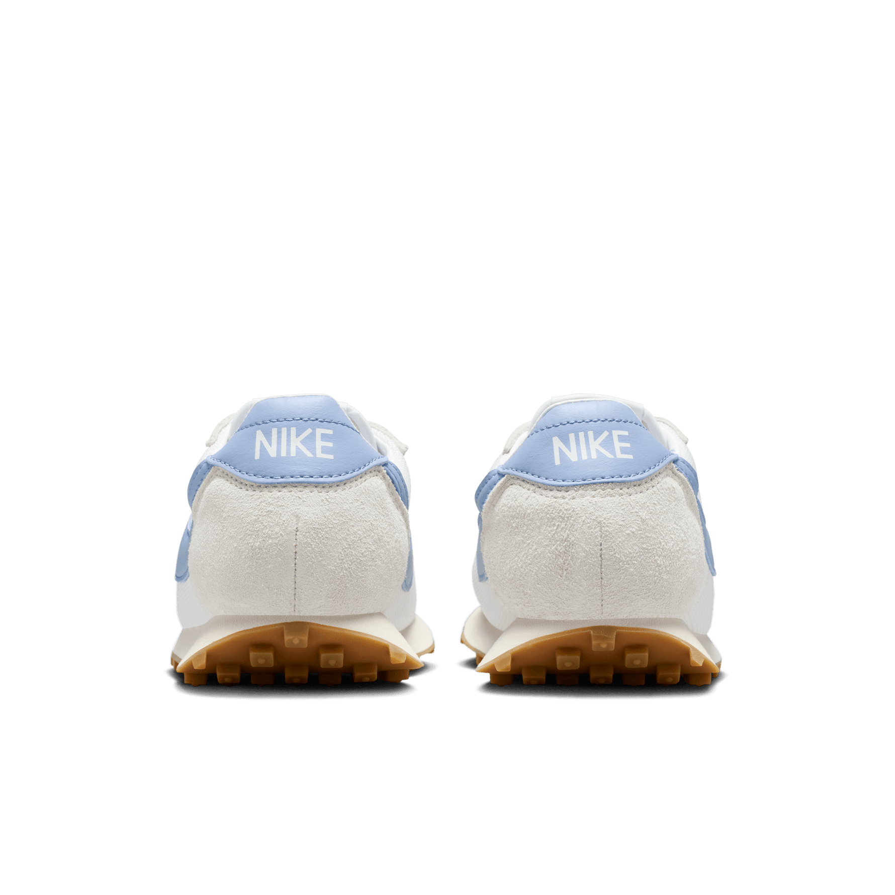 NIKE LD-1000 WOMEN'S SHOES