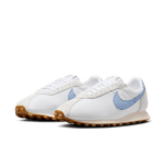 NIKE LD-1000 WOMEN'S SHOES