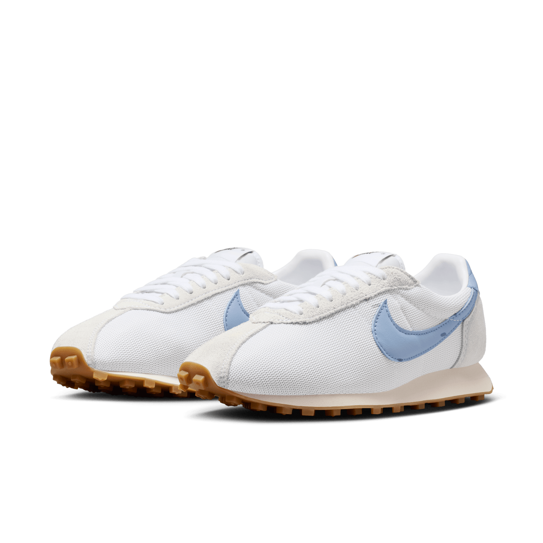 NIKE LD-1000 WOMEN'S SHOES