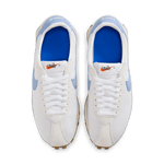 NIKE LD-1000 WOMEN'S SHOES