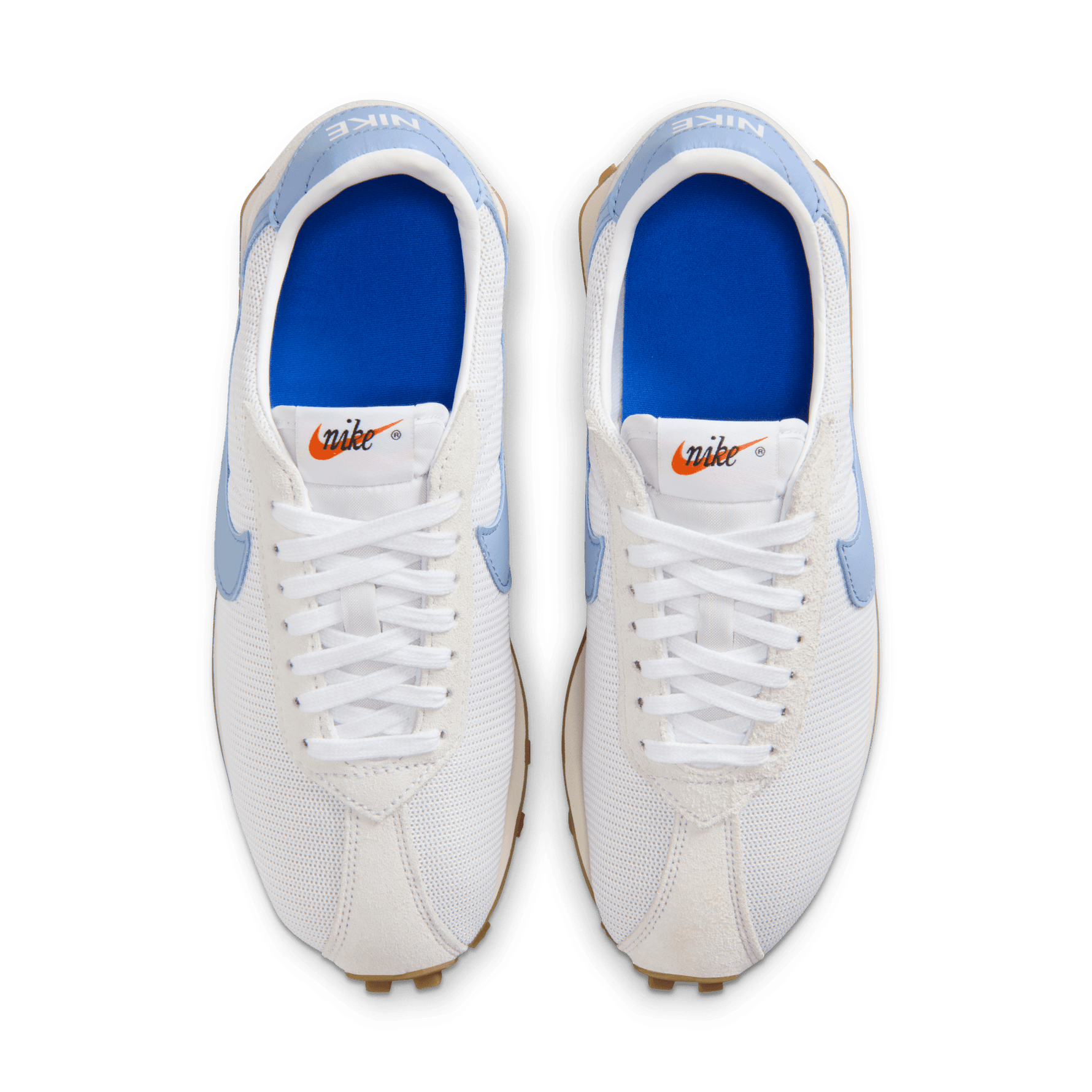 NIKE LD-1000 WOMEN'S SHOES