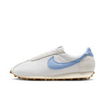 NIKE LD-1000 WOMEN'S SHOES