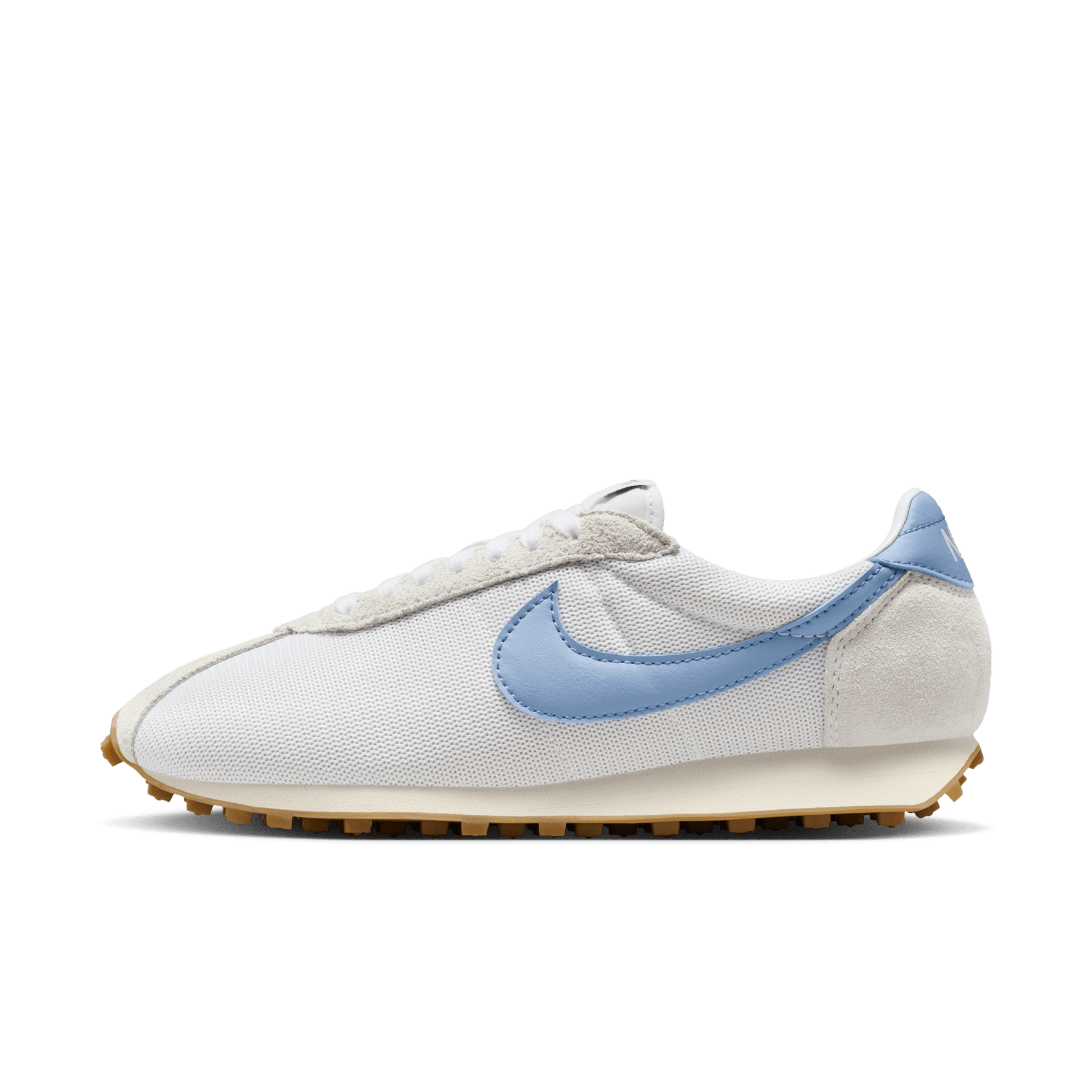 NIKE LD-1000 WOMEN'S SHOES