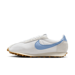 NIKE LD-1000 WOMEN'S SHOES