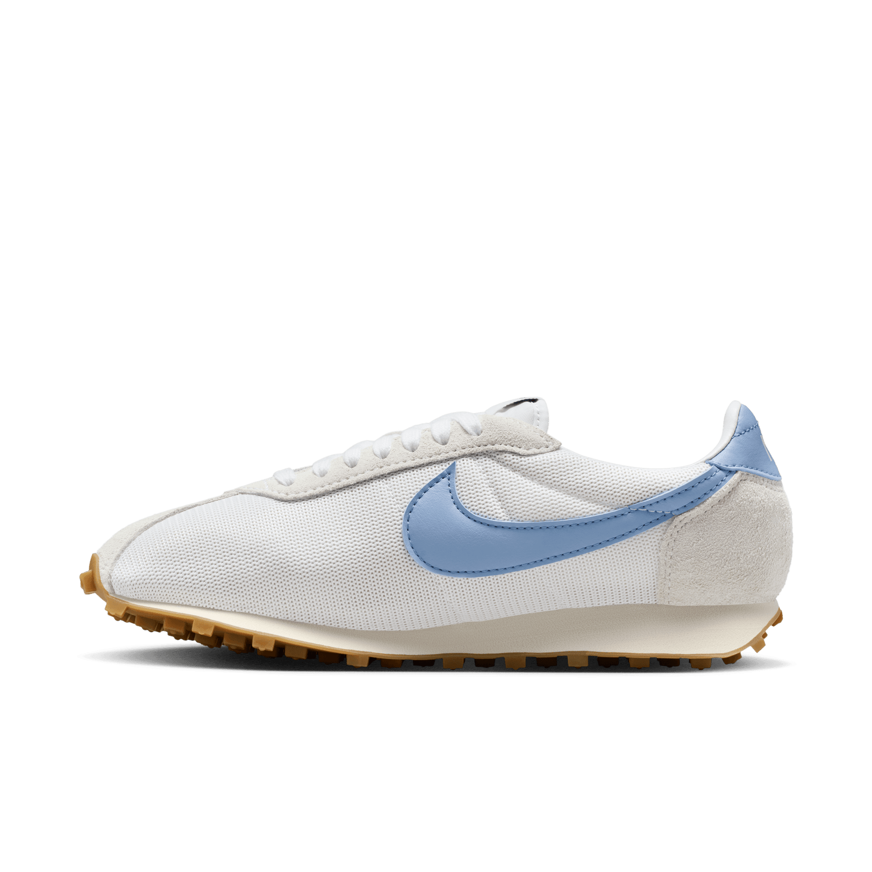 NIKE LD-1000 WOMEN'S SHOES